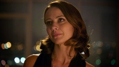 Assistir Grimm: Contos de Terror Temporada 1 Episódio 11 Online em HD