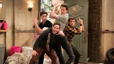 Assistir iCarly Temporada 3 Episódio 7 Online em HD