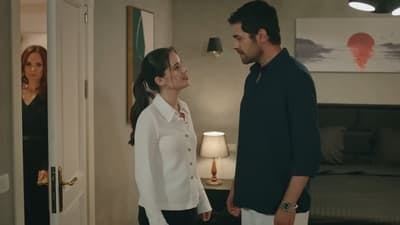Assistir Winds of Love Temporada 1 Episódio 125 Online em HD