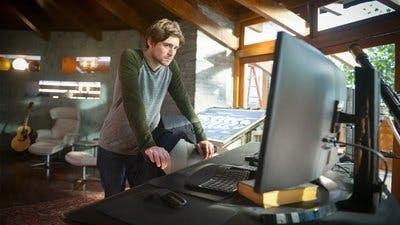Assistir Salvation Temporada 2 Episódio 1 Online em HD