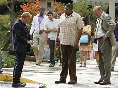 Assistir CSI: Miami Temporada 9 Episódio 15 Online em HD