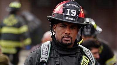 Assistir Estação 19 Temporada 6 Episódio 15 Online em HD