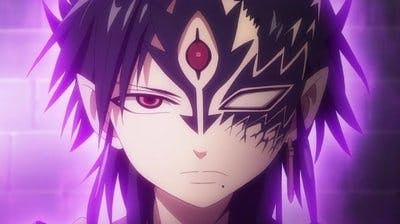 Assistir Magi Temporada 2 Episódio 5 Online em HD