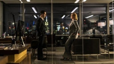 Assistir Succession Temporada 2 Episódio 4 Online em HD