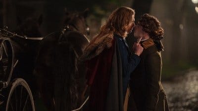 Assistir Entrevista com o Vampiro Temporada 2 Episódio 3 Online em HD