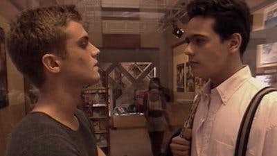 Assistir New Wave Temporada 1 Episódio 3 Online em HD