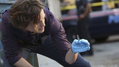 Assistir Mentes Criminosas Temporada 10 Episódio 4 Online em HD