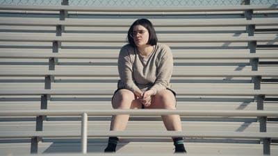Assistir Euphoria Temporada 1 Episódio 3 Online em HD