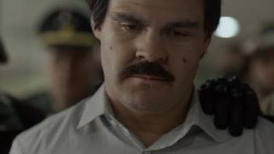 Assistir El Chapo Temporada 3 Episódio 7 Online em HD