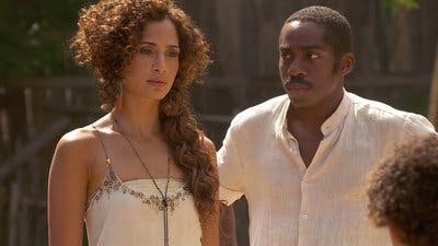 Assistir Side by Side Temporada 1 Episódio 83 Online em HD