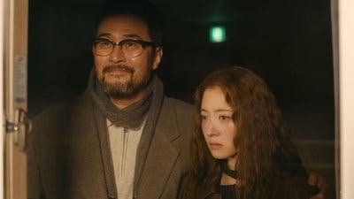 Assistir Hotel Califórnia Temporada 1 Episódio 11 Online em HD