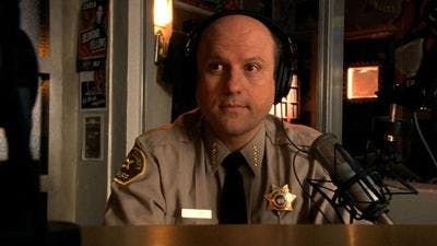 Assistir Verónica Mars Temporada 3 Episódio 19 Online em HD