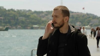 Assistir Dinheiro Sujo e Amor Temporada 1 Episódio 11 Online em HD