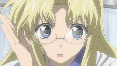 Assistir Rei Demônio Daimao Temporada 1 Episódio 7 Online em HD