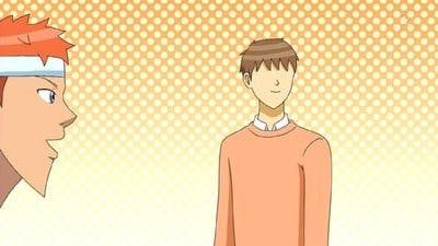Assistir Gakuen Handsome Temporada 1 Episódio 10 Online em HD
