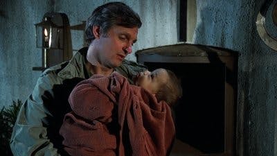Assistir M*A*S*H Temporada 8 Episódio 15 Online em HD