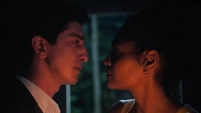 Assistir Land of Desire Temporada 1 Episódio 6 Online em HD