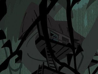 Assistir Kim Possible Temporada 1 Episódio 4 Online em HD
