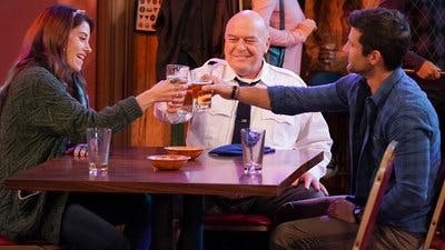 Assistir Estados Unidos do Al Temporada 2 Episódio 6 Online em HD