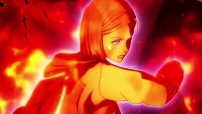 Assistir Ingress The Animation Temporada 1 Episódio 3 Online em HD