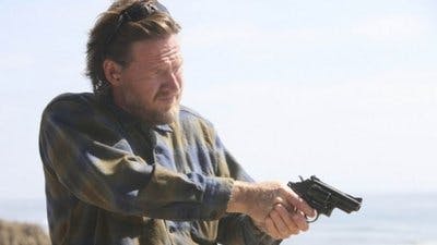 Assistir Terriers Temporada 1 Episódio 13 Online em HD