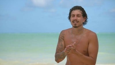 Assistir De Férias com o Ex Diretoria Temporada 1 Episódio 6 Online em HD