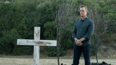 Assistir 9-1-1 Temporada 6 Episódio 9 Online em HD