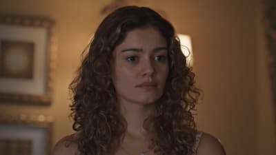 Assistir Todas as Flores Temporada 1 Episódio 21 Online em HD