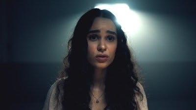 Assistir Um de Nós Está Mentindo Temporada 1 Episódio 5 Online em HD