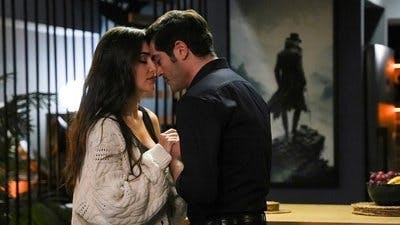 Assistir Another Love Temporada 1 Episódio 8 Online em HD