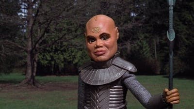 Assistir Stargate SG-1 Temporada 10 Episódio 6 Online em HD