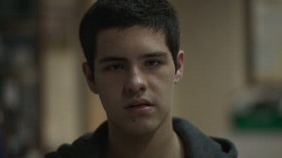 Assistir The Others Temporada 1 Episódio 8 Online em HD