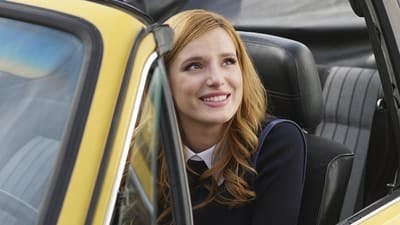 Assistir Famous in Love Temporada 1 Episódio 1 Online em HD