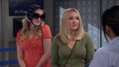 Assistir Pretty Smart Temporada 1 Episódio 7 Online em HD