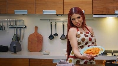 Assistir Come Dine with Me Mexico Temporada 3 Episódio 12 Online em HD