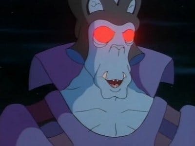 Assistir As Tartarugas Ninjas Temporada 9 Episódio 2 Online em HD