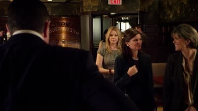 Assistir Sangue Azul Temporada 1 Episódio 8 Online em HD
