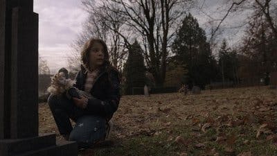 Assistir 50 estados de miedo Temporada 2 Episódio 9 Online em HD