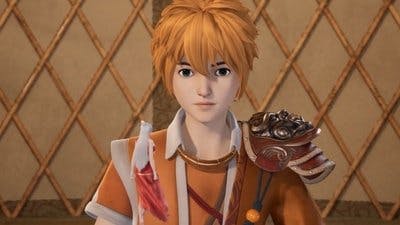 Assistir Tales of Gods and Demons Temporada 1 Episódio 268 Online em HD