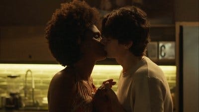 Assistir Mar do Sertão Temporada 1 Episódio 153 Online em HD