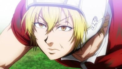 Assistir All Out!! Temporada 1 Episódio 24 Online em HD