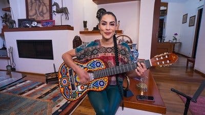 Assistir Come Dine with Me Mexico Temporada 1 Episódio 15 Online em HD