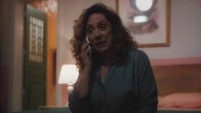 Assistir Land of Desire Temporada 1 Episódio 104 Online em HD