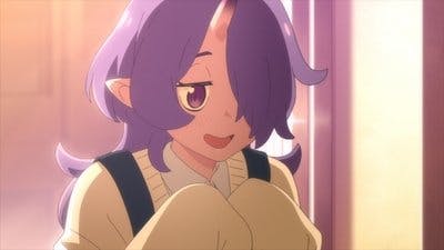 Assistir ‘Tis Time for “Torture,” Princess Temporada 1 Episódio 8 Online em HD