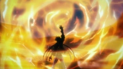 Assistir Gensoumaden Saiyuuki Temporada 4 Episódio 9 Online em HD