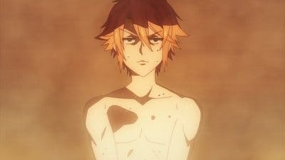 Assistir Cheating Craft Temporada 1 Episódio 8 Online em HD