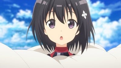 Assistir BOFURI: I Don’t Want to Get Hurt, so I’ll Max Out My Defense. Temporada 2 Episódio 7 Online em HD