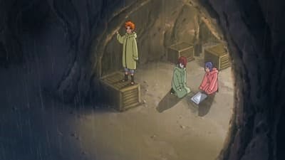 Assistir Naruto Shippuden Temporada 8 Episódio 172 Online em HD