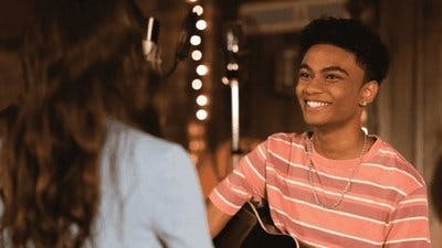 Assistir Holly Hobbie Temporada 4 Episódio 4 Online em HD