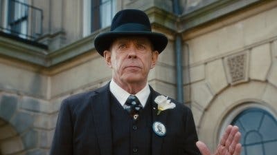 Assistir Mistérios do Detetive Murdoch Temporada 18 Episódio 13 Online em HD